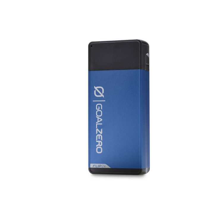 Goal Zero Flip 24 Portable USB Charger - Image 7